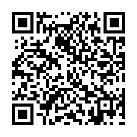 QR code for RCH962