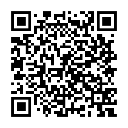 QR code for RCI175