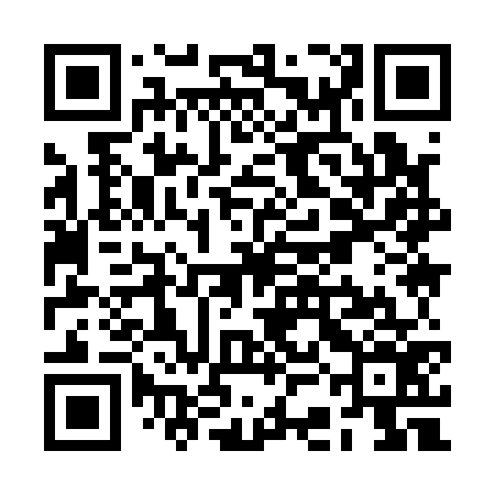 QR code for RCI176