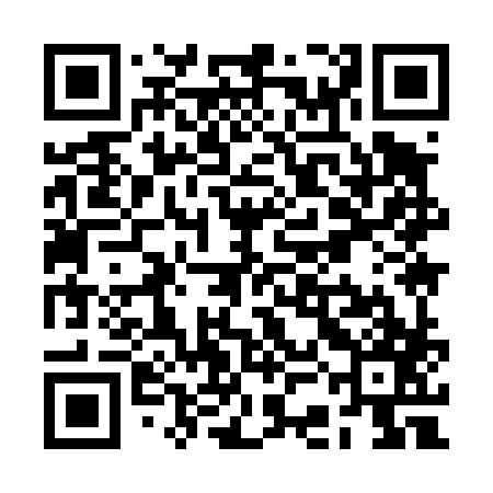 QR code for RCI487