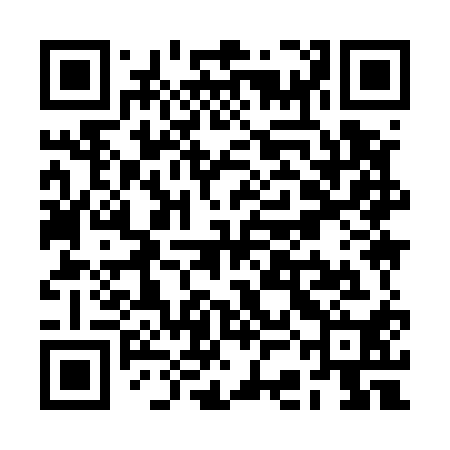QR code for RCI510