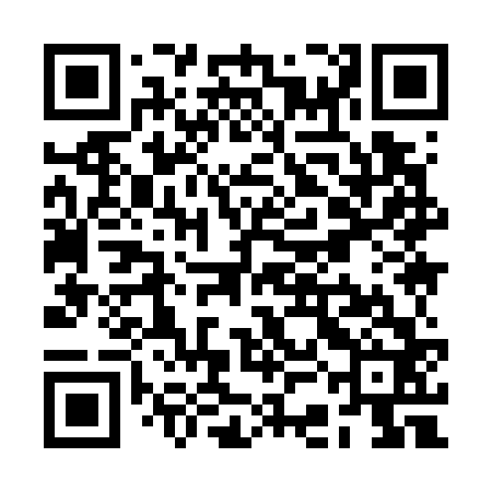 QR code for RCI762