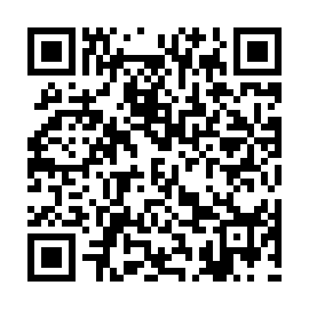 QR code for RCI858