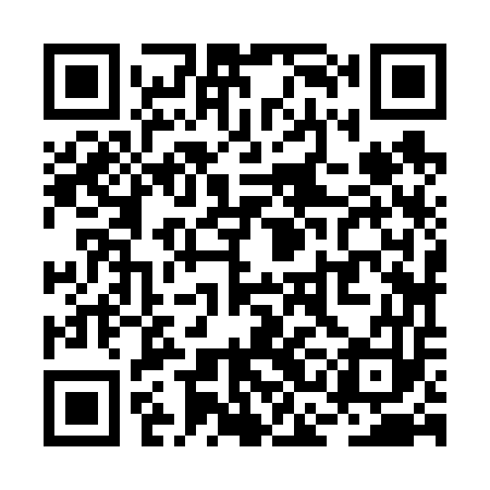 QR code for RCJ653