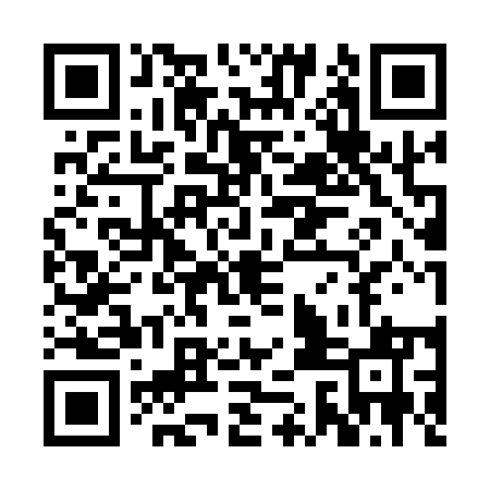 QR code for RCK151