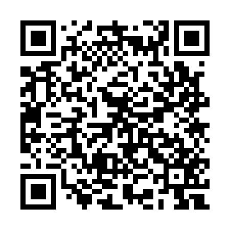 QR code for RCK157