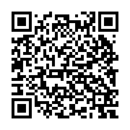 QR code for RCL222