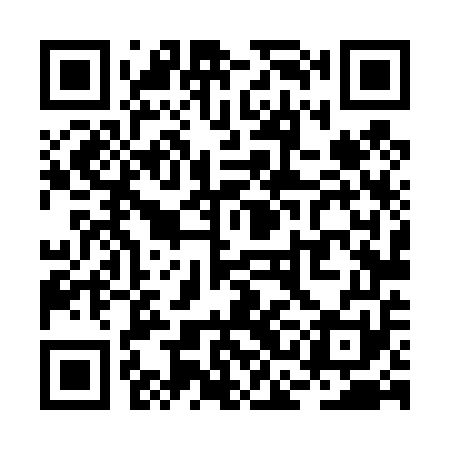 QR code for RCL451