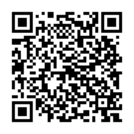 QR code for RCL721