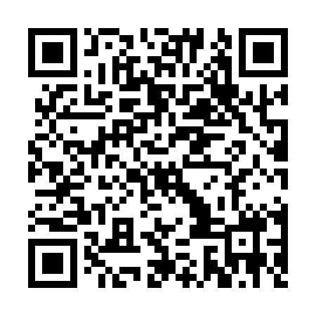 QR code for RCM108