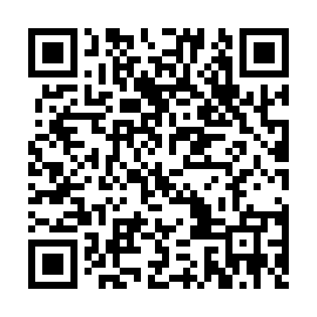 QR code for RCM155
