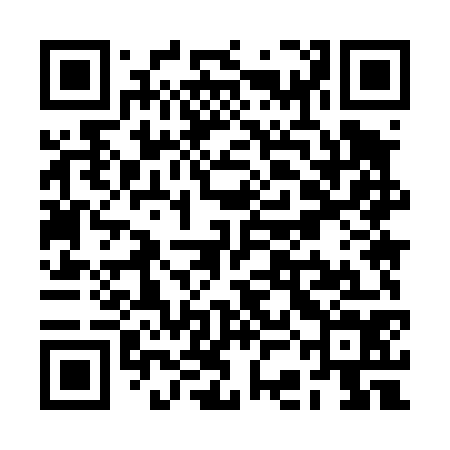 QR code for RCM474