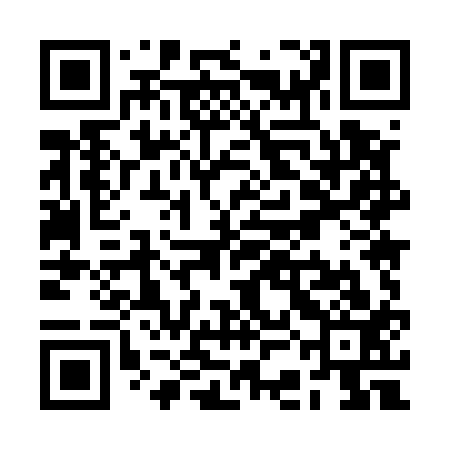 QR code for RCM513
