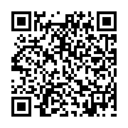 QR code for RCM955
