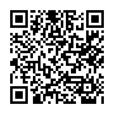 QR code for RCN616