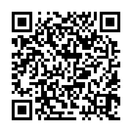 QR code for RCO340