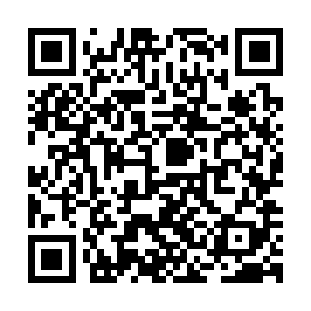 QR code for RCO389