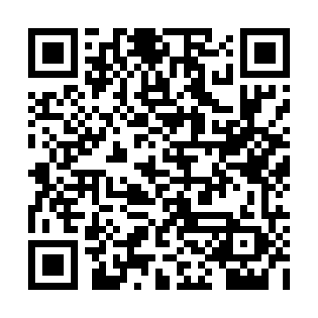 QR code for RCO569
