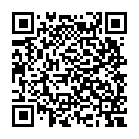QR code for RCO696