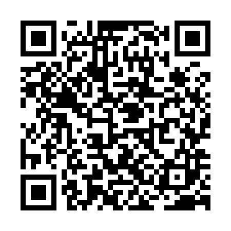 QR code for RCO983