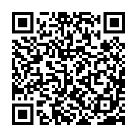 QR code for RCP090