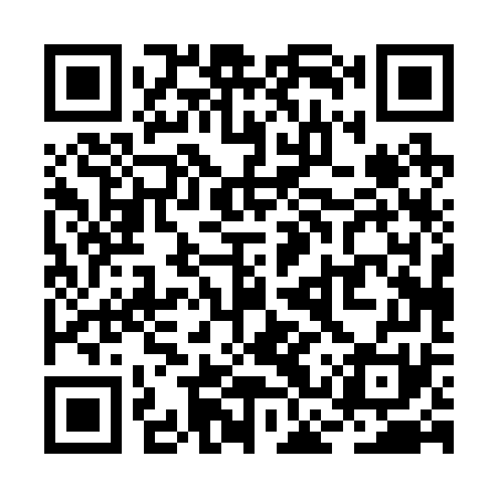 QR code for RCP271