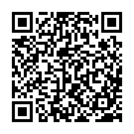 QR code for RCP384