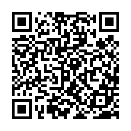 QR code for RCP402