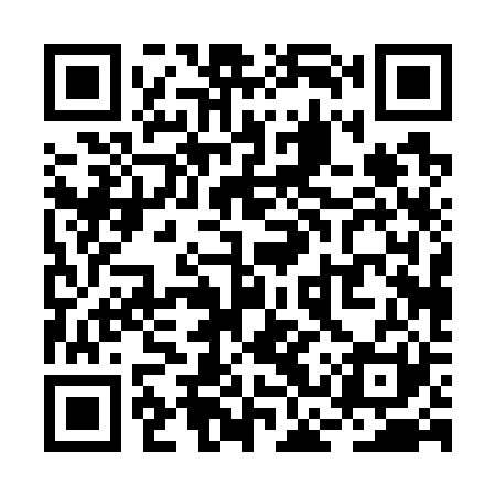 QR code for RCP721
