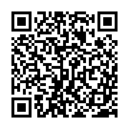 QR code for RCQ143