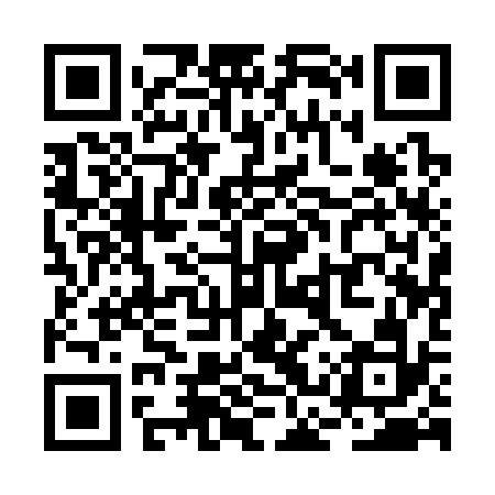 QR code for RCQ332