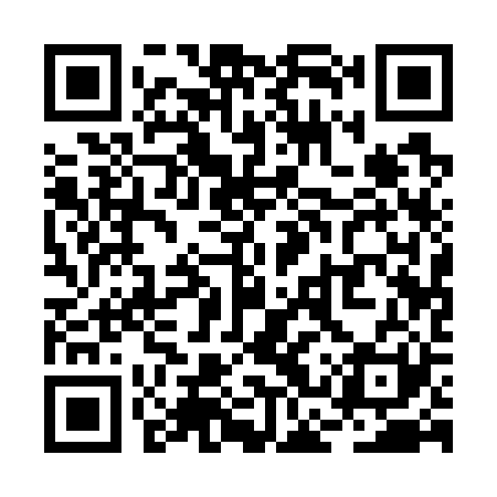 QR code for RCQ721