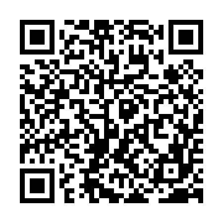 QR code for RCS056