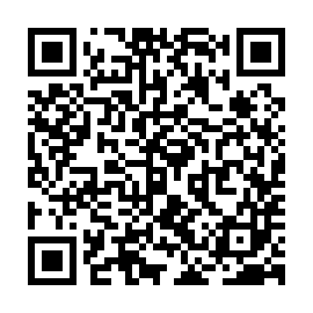 QR code for RCS183