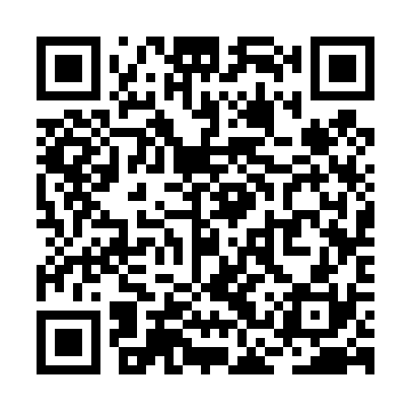 QR code for RCS430