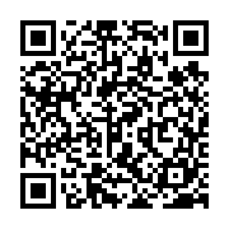 QR code for RCS665