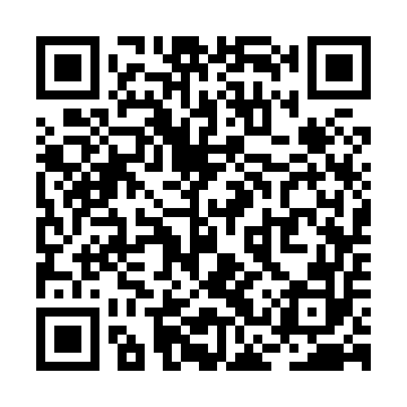 QR code for RCS852