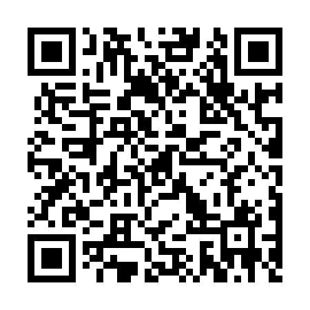QR code for RCT921