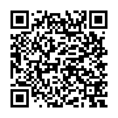 QR code for RCU158