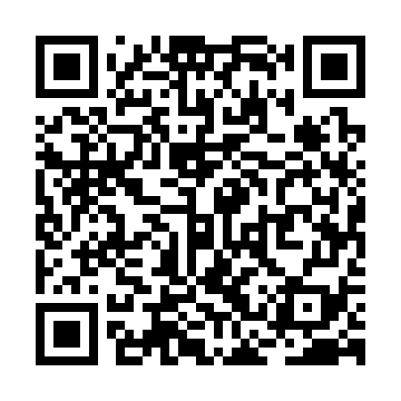 QR code for RCU379