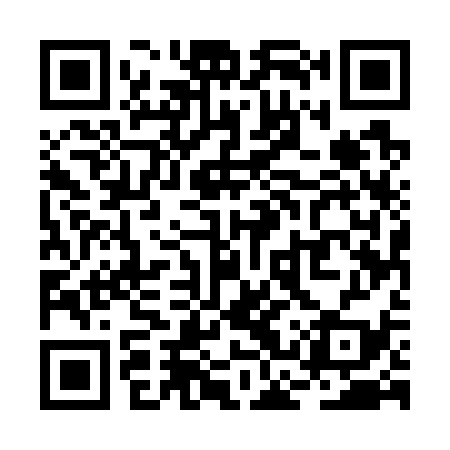 QR code for RCU739