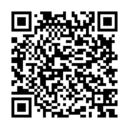 QR code for RCU838
