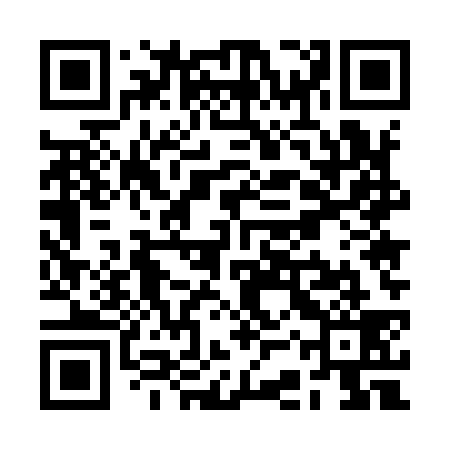 QR code for RCU939