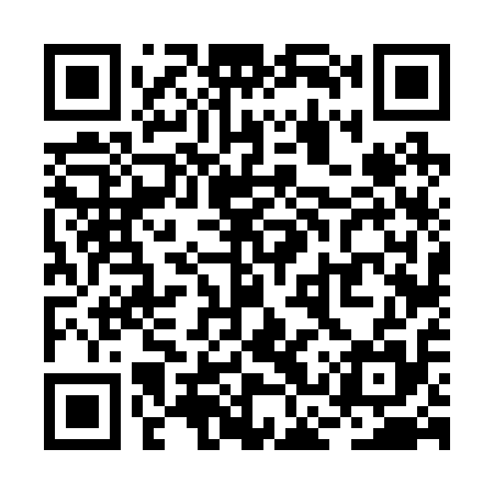 QR code for RCV215