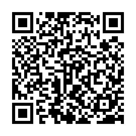 QR code for RCV505