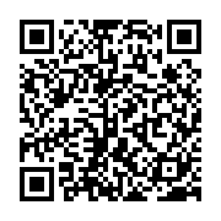 QR code for RCW121