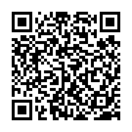 QR code for RCW610