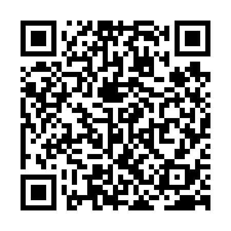 QR code for RCW638