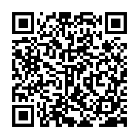 QR code for RCW865