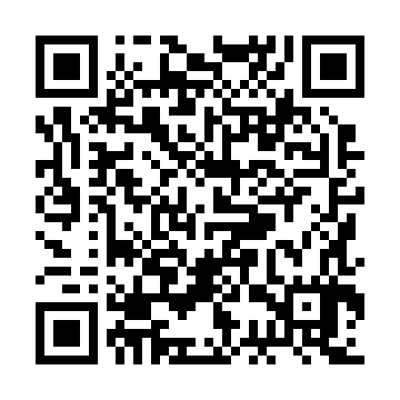 QR code for RCX287